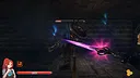 Get To The Gate Screenshot 4