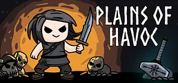 Plains of Havoc