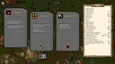 Plains of Havoc Screenshot 4