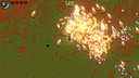 Plains of Havoc Screenshot 3