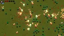 Plains of Havoc Screenshot 1