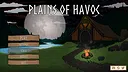 Plains of Havoc Screenshot 0