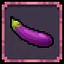 Sex the Leaves icon