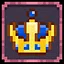 Leaf Survivor icon