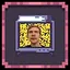Static, Part Deux icon