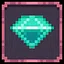 Pointmaster icon