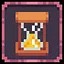 Speedrunner icon