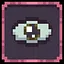 Engagement icon