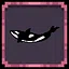 Orca icon