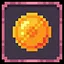 Completionist icon