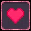 Stronk icon