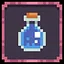 Power Gamer icon