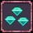 Grand Pointmaster