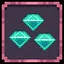 Grand Pointmaster icon