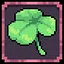 Wrong Ending icon