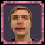 Et tu, Player? icon