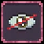 I don't need no help icon