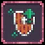 Invincible icon
