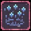 Pool party icon