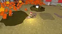 Leaf Blower Man: This Game Blows! Screenshot 3