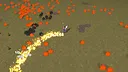 Leaf Blower Man: This Game Blows! Screenshot 8