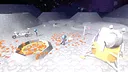 Leaf Blower Man: This Game Blows! Screenshot 7