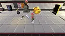 Leaf Blower Man: This Game Blows! Screenshot 6