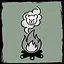 Well, This is Awkward. icon