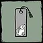 Chapter Three icon