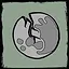 Breaking Point icon
