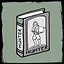 Required Reading icon