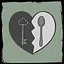 Love is in the Air icon