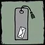 Chapter Two icon