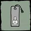 Chapter One - Case Closed icon