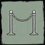 Took a Peek icon