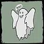 Boo! icon