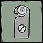 An Unexpected Guest icon