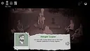 The Last Werewolf Screenshot 3