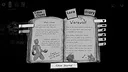 The Last Werewolf Screenshot 1