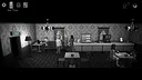 The Last Werewolf Screenshot 9