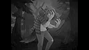 The Last Werewolf Screenshot 2