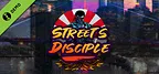 Street's Disciple Demo