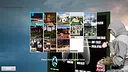 Street's Disciple Demo Screenshot 1