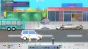 Amber Time Pocket [RPG] Screenshot 5