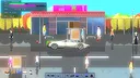 Amber Time Pocket [RPG] Screenshot 2