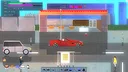 Amber Time Pocket [RPG] Screenshot 3