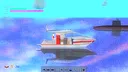 Amber Time Pocket [RPG] Screenshot 6