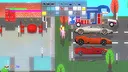 Amber Time Pocket [RPG] Screenshot 8