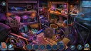 Twin Mind: Nobody's Here Collector's Edition Screenshot 3