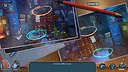Twin Mind: Nobody's Here Collector's Edition Screenshot 2
